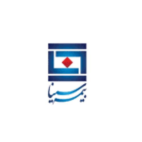 شرکت بیمه سینا در همایش شرکت های برتر ایران موفق به کسب رتبه شد